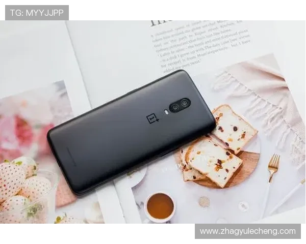 ag8亚游官网试玩新版本上线为用户带来更流畅的操作体验和丰富的游戏内容