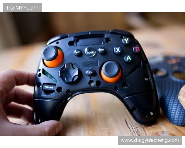 ag亚环娱乐最新优惠活动全面解析助你轻松享受丰富游戏体验