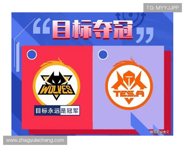 AG扑鱼官方网站最新版本上线，全面优化游戏体验吸引众多玩家关注