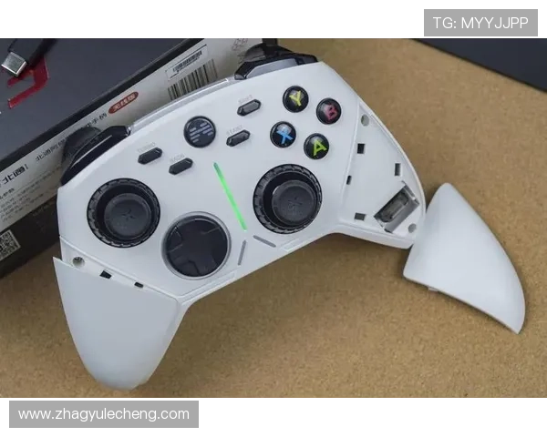 AG国际登陆平台安全可靠，助你轻松畅享高品质线上游戏体验