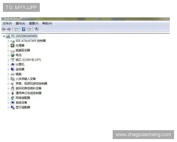 ag电投厅app登录遇到问题怎么办及常见解决方案分析