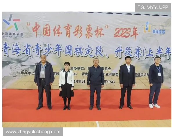 K8体育入口为体育爱好者提供多元化服务，开启全新体育娱乐体验