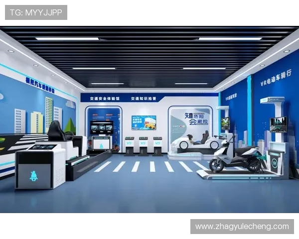 ag视讯 官网安全保障措施，确保每一位玩家的资金与信息安全