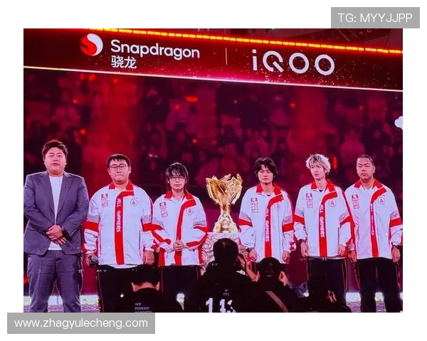 AG贵宾会游戏最新玩法介绍让你轻松享受尊贵体验提升游戏胜率的实用技巧全方位解析AG贵宾会游戏的优惠福利与会员专属特权详解AG贵宾会游戏安全保障措施及如何保障玩家资金安全的详细指南